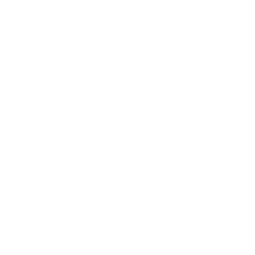 Pandit Ji Email in Haridwar