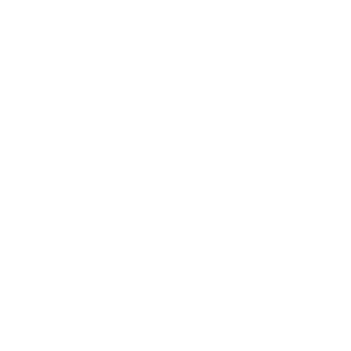 Pandit Ji Instagram