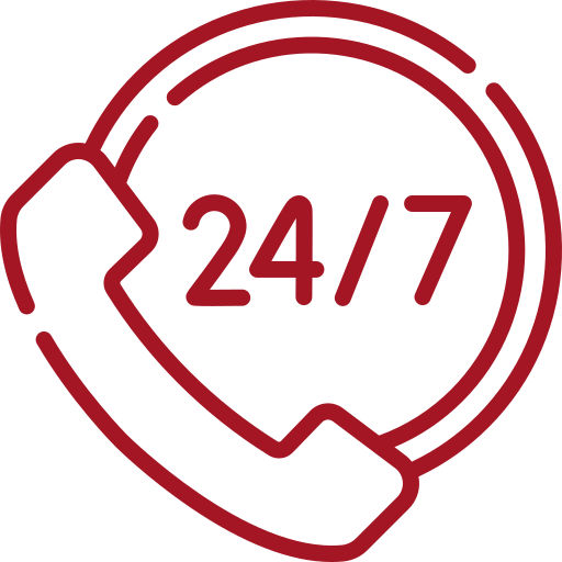 24/7 Pandit in Haridwar